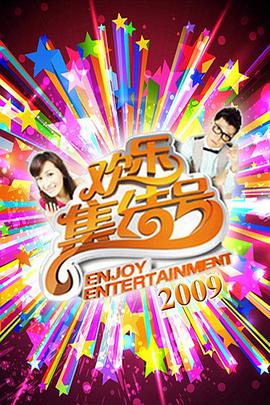 海城网站优化seo