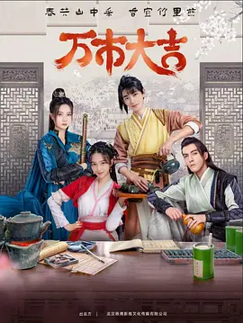 深圳如何在网站优化平台